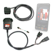 Cargar imagen en el visor de la galería, Banks Power 2006-2007 CHEVY/GMC 2500 Pedal Monster Kit(Stand-Alone)-Molex MX64-6 Way-Use w/Phone