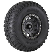 Load image into Gallery viewer, Tensor Tire Regulator All Terrain Tire - 32x10R15