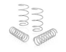 Cargar imagen en el visor de la galería, Eibach Pro-Truck Lift Kit 91-97 Toyota Land Cruiser Rear (Incl. Lift Springs)