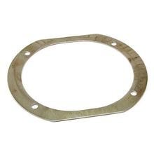 Cargar imagen en el visor de la galería, Omix Shifter Boot Retaining Ring Boot 72-79 Jeep CJ