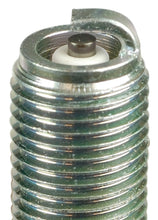 Cargar imagen en el visor de la galería, NGK Standard Spark Plug Box of 10 (LMAR8G)