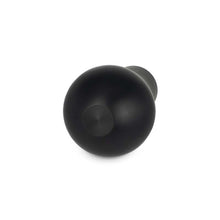 Cargar imagen en el visor de la galería, BLOX Racing Rlc Ultraform Shift Knob M12X1.25 - Black With Reverse Lock Out
