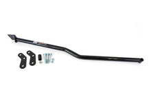 Cargar imagen en el visor de la galería, UMI Performance 82-02 GM F-Body Panhard Bar Relocation Kit