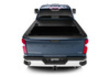 Cargar imagen en el visor de la galería, Retrax 2020 Chevrolet / GMC HD 6ft 9in Bed 2500/3500 RetraxPRO MX