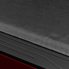 Cargar imagen en el visor de la galería, Tonno Pro 08-16 Ford F-250 Super Duty 6.8ft Fleetside Lo-Roll Tonneau Cover