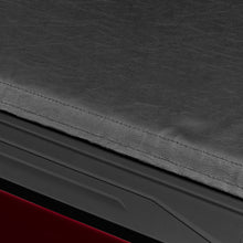 Cargar imagen en el visor de la galería, Tonno Pro 2020 Chevrolet Silverado 2500/3500 6.8ft Lo-Roll Tonneau Cover