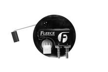 Cargar imagen en el visor de la galería, Fleece Performance 98.5-02 Dodge Cummins Fuel System Upgrade Kit w/ PowerFlo Lift Pump