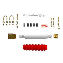 Cargar imagen en el visor de la galería, Rancho 92-94 Chevrolet Blazer / Full Size Front Steering Stabilizer Kit