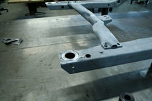Cargar imagen en el visor de la galería, UMI Performance 70-81 GM F-Body Front Subframe Repair Kit