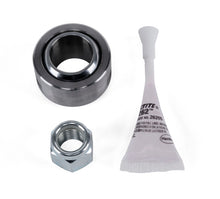 Cargar imagen en el visor de la galería, Air Lift Service Kit Replacement Pillowball Bearing