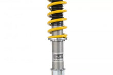 Cargar imagen en el visor de la galería, Ohlins 13-20 Porsche Boxster/Cayman (981/982) Incl. S Models Road &amp; Track Coilover System