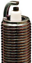 Cargar imagen en el visor de la galería, NGK Nickel Spark Plug Box of 4 (LZFR5C-11)