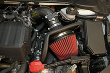 Cargar imagen en el visor de la galería, AEM 2016 Acura ILX 2.4L L4 - Cold Air Intake System