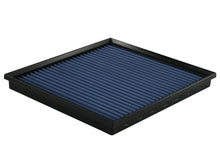 Cargar imagen en el visor de la galería, aFe MagnumFLOW Air Filters OER P5R A/F P5R BMW X6 08-12 L6-3.0L/13-15 X3 35ix (t)