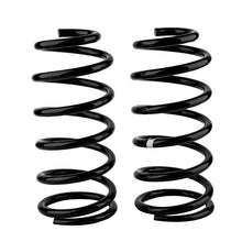 Cargar imagen en el visor de la galería, ARB / OME Coil Spring Rear Coil Prado Swb 4/03 Onr