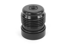 Cargar imagen en el visor de la galería, PERRIN 17-21 Honda Civic Si/Type R/Touring/Hatchback (6spd ONLY) Shift Knob