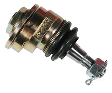 Cargar imagen en el visor de la galería, SPC Performance 90-97 Honda Accord Adjustable Upper Ball Joint (1.5deg.)