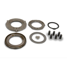 Cargar imagen en el visor de la galería, Eaton ELocker Service Kit Dana 60 35 Spline