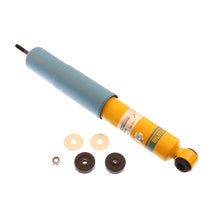 Cargar imagen en el visor de la galería, Bilstein B6 74-69 Alfa Romeo Berlina Front Monotube Shock Absorber