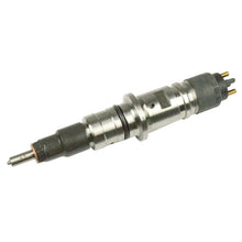 Cargar imagen en el visor de la galería, BD Diesel 13-18 Dodge/RAM 6.7L Cummins Stock Remanufactured Injector (0986435621)