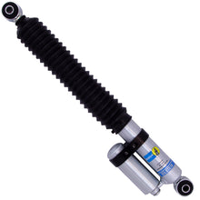 Cargar imagen en el visor de la galería, Bilstein 5160 Series 15-20 Chevrolet Colorado Rear 46mm Monotube Shock Absorber