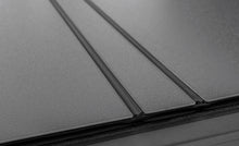 Cargar imagen en el visor de la galería, Access LOMAX Tri-Fold Cover 15-19 Chevy/GMC Colorado / Canyon 5ft Bed