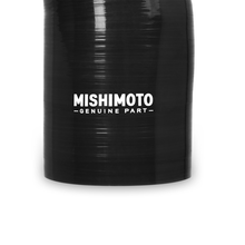 Cargar imagen en el visor de la galería, Mishimoto 00-05 Honda S2000 Black Silicone Hose Kit