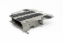 Cargar imagen en el visor de la galería, Torque Solution Oil Baffle Windage Tray (Race): Subaru EJ20/EJ25