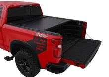 Cargar imagen en el visor de la galería, Roll-N-Lock 09-17 Dodge Ram 1500 XSB 67in A-Series Retractable Tonneau Cover