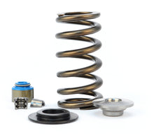 Cargar imagen en el visor de la galería, COMP Cams Ford 5.0L Coyote Valve Spring Kit O.D. .959in