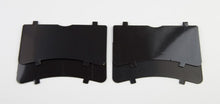 Cargar imagen en el visor de la galería, Wilwood Pad Shim kit SL Style Pads