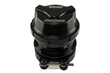 Cargar imagen en el visor de la galería, Turbosmart GenV ProPort Universal 54mm Blow Off Valve - Sleeper