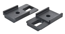 Cargar imagen en el visor de la galería, Rhino-Rack Pioneer Leg Height Spacer - 10mm - Pair