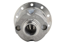 Cargar imagen en el visor de la galería, Ford Racing 8.8in Traction-Lok Limited Slip Differential