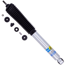 Cargar imagen en el visor de la galería, Bilstein B8 14-19 Ram 2500 Rear (4WD Only/Rear Lifted Height 2in w/o Air Leveling) Replacement Shock