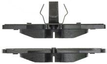 Cargar imagen en el visor de la galería, StopTech Performance Brake Pads