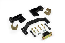 Cargar imagen en el visor de la galería, ISR Performance VQ35DE Swap Mount for Nissan 240sx