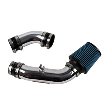 Cargar imagen en el visor de la galería, Injen 18-20 Kia Forte 2.0L (L4) Polished Cold Air Intake