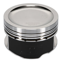 Cargar imagen en el visor de la galería, Wiseco Nissan SR20 Turbo -12cc 1.260 X 865 Piston Kit