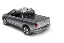 Cargar imagen en el visor de la galería, UnderCover 17-20 Honda Ridgeline 5ft Ultra Flex Bed Cover