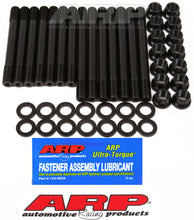 Cargar imagen en el visor de la galería, ARP Jeep 4.0L Inline 6 Head Stud Kit