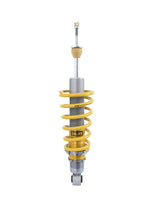 Cargar imagen en el visor de la galería, Ohlins 05-14 Mazda Miata (NC) Road &amp; Track Coilover System