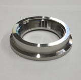 Stainless Bros PTE 46mm 304SS V-Band Inlet Flange