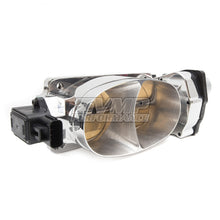 Load image into Gallery viewer, VMP Performance 07-14 Ford Shelby GT500 TwinJet 69mm Throttle Body