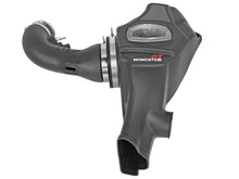 Load image into Gallery viewer, aFe Momentum GT Pro Dry S Intake System 2015 Ford Mustang GT V8-5.0L