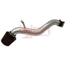 Cargar imagen en el visor de la galería, Injen 97-01 Prelude Polished Short Ram Intake