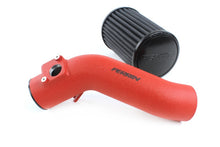 Load image into Gallery viewer, PERRIN 18-21 Subaru STI Cold Air Intake - Red