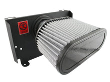 Cargar imagen en el visor de la galería, aFe Takeda Intakes Stage-2 PDS AIS PDS Mazda RX-8 04-08 R2-1.3L (pol)