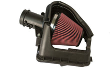 Cargar imagen en el visor de la galería, Roush 2012-2014 Ford F-150 3.5L EcoBoost Cold Air Intake