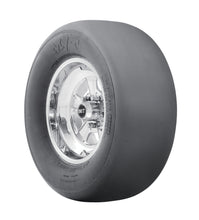 Load image into Gallery viewer, Mickey Thompson Pro Bracket Radial Tire - 29.5/10.5R15 X5 3362R